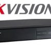 Đầu ghi hình Hikvision