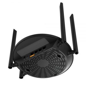 Bộ Phát Wifi Reyee RG-EW300 Pro