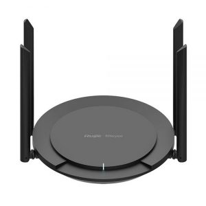 Bộ Phát Wifi Reyee RG-EW300 Pro