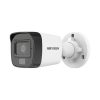 Camera Hikvision DS-2CE16D0T