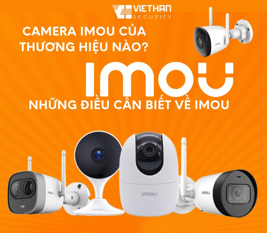 Camera Ezviz tại cửa hàng camera Cà Mau (Lvctech)