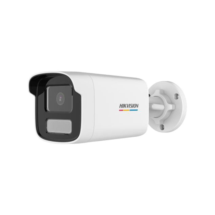 CAMERA HIKVISION IP DS-2CD1T27G0-LUF
