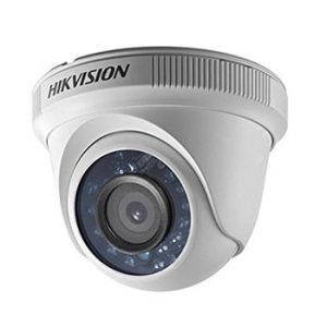 Camera Hikvision 2MP