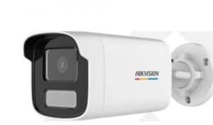 Camera an HIKVISION IP DS-2CD1T27G0-LUF