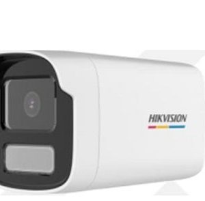 Camera an HIKVISION IP DS-2CD1T27G0-LUF