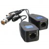 Video Balun