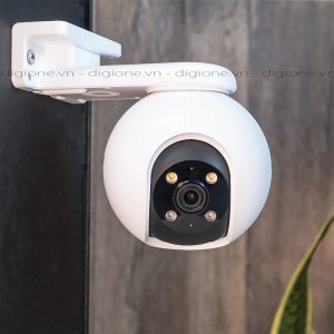 Camera Ezviz H8 5M