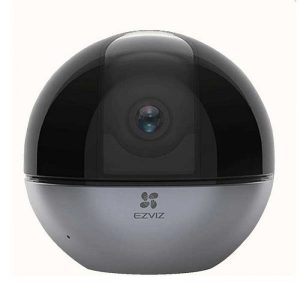 Camera Ezviz C6W