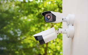 Mục đích của việc lắp đặt camera dahua quan sát