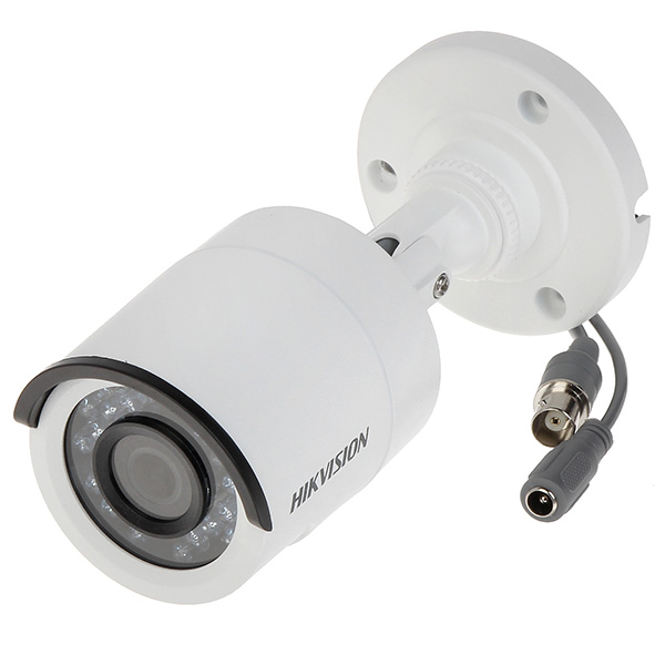 Lắp đặt Camera Cà Mau