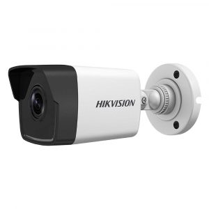 Camera Hikvision