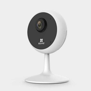 Camera Ezviz CS-C1C – 2MP