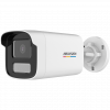 Camera Hikvision IP DS-2CD1T47G0-LUF 4.0MP