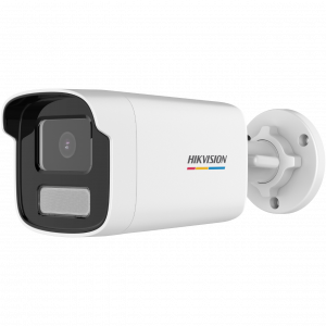 Camera Hikvision IP DS-2CD1T47G0-LUF 4.0MP