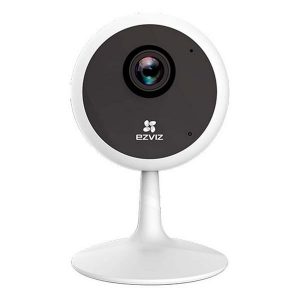 Camera Ezviz CS-C1C