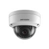 Camera dạng Dome treo tường có tầm nhìn bao quát và điều hướng linh hoạt