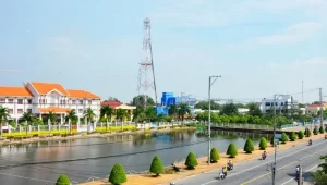 Lắp đặt camera Giá Rai