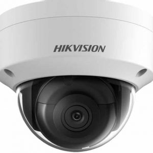 Ống kính camera chất lượng sẽ mang lại hình ảnh sắc nét hơn