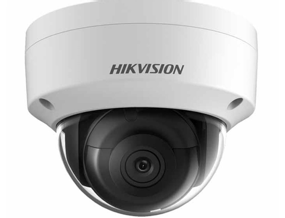 Ống kính camera chất lượng sẽ mang lại hình ảnh sắc nét hơn