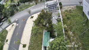 Dịch Vụ Lắp Camera An Ninh