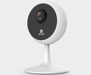 Camera Ezviz C1C – 2MP