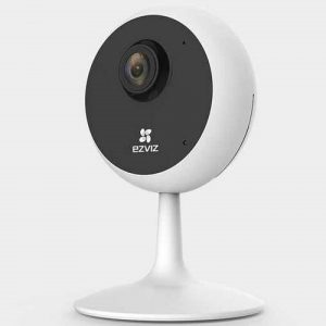 Camera Ezviz C1C – 2MP