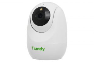 Camera TIANDY TC-H332N