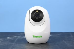 Camera TIANDY TC-H332N