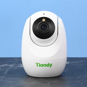 Camera TIANDY TC-H332N