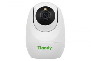 Camera an ninh TIANDY TC-H332N