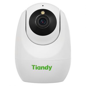 Camera an ninh TIANDY TC-H332N