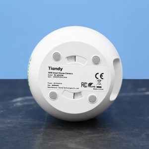 Camera TIANDY TC-H332N