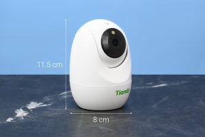 Camera TIANDY TC-H332N