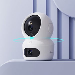 Camera Ezviz H7C