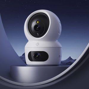 Camera Ezviz H7C