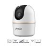 Lắp đặt camera Dahua DH-H2AE Wifi Quay Quét Trong Nhà Hero A1 2MP