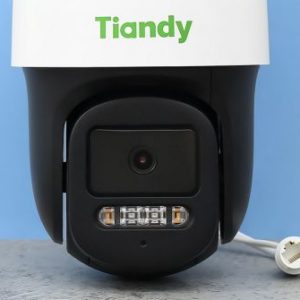 camera TIANDY