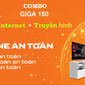 Truyền hình chi nhánh FPT Cà Mau