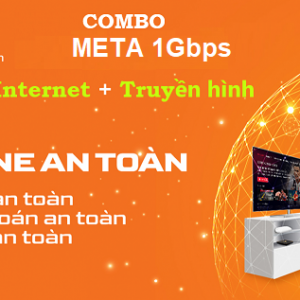 Truyền hình chi nhánh FPT Cà Mau