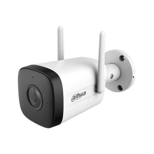 Camera Wifi DAHUA DH-IPC-HFW1230DT-STW