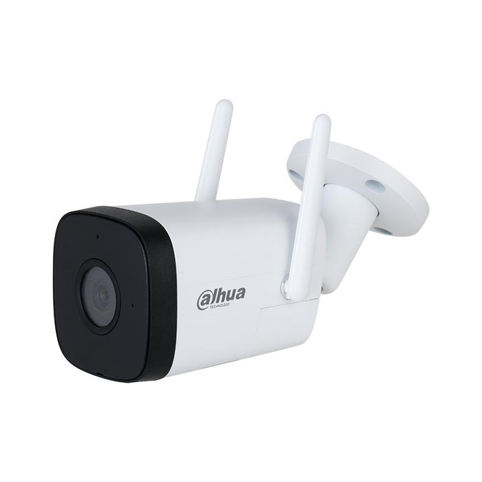 Camera Wifi DAHUA DH-IPC-HFW1230DT-STW